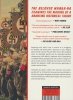 SHIGERU MIZUKIS HITLER TP [9781770462106]